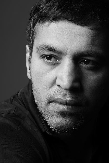 Ferhat Kaleli Agentur für Schauspielerinnen und Schauspieler