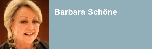 Barbara Schöne
