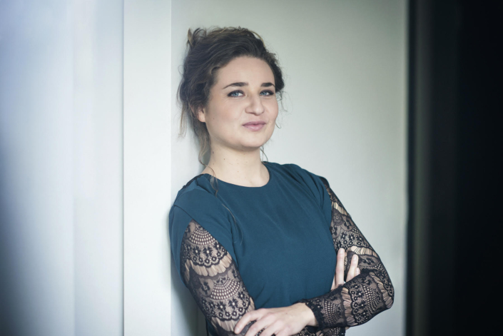 Janina-Raspe